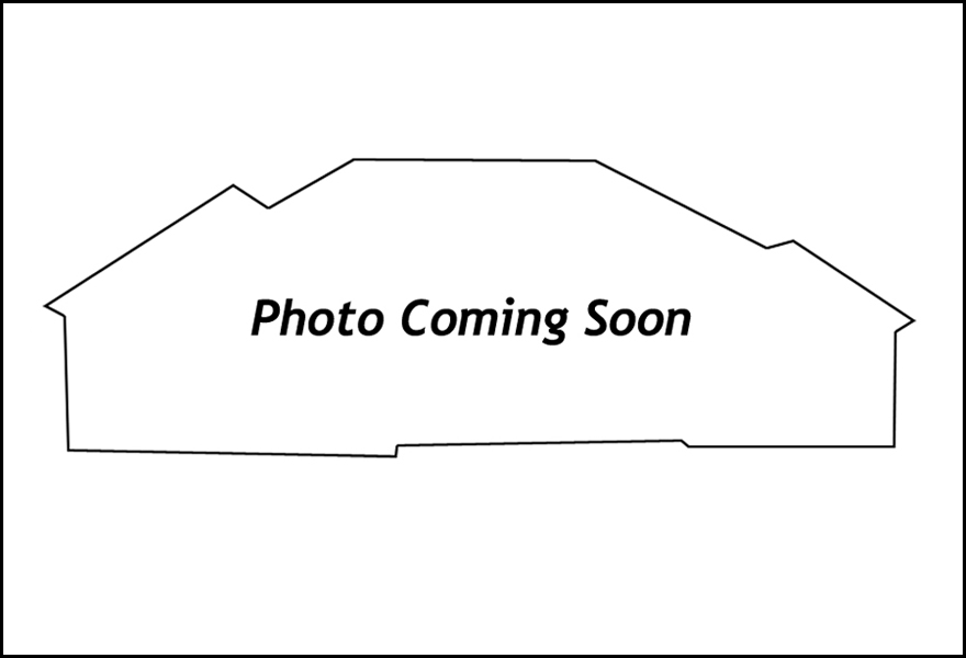 photo-holder