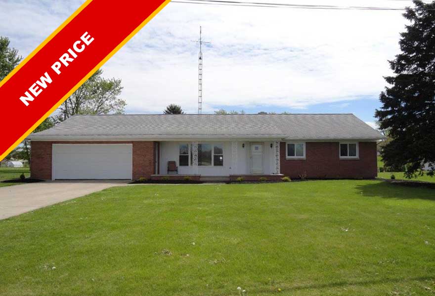 3210-new-price
