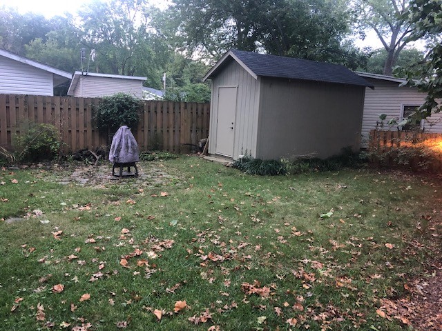 pic1