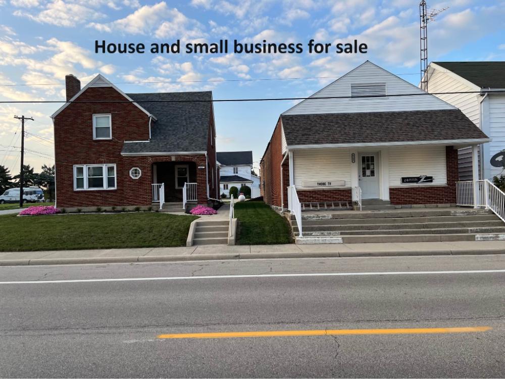 5150 - outside house and small business (1)