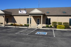 Detrick_Properties-55