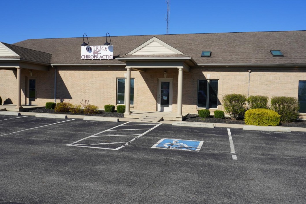 Detrick_Properties-55