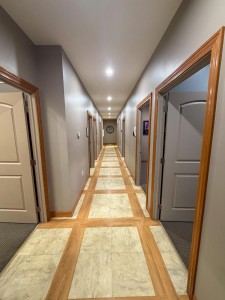 Detrick_Properties_Zoomed-13