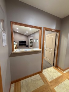 Detrick_Properties_Zoomed-14