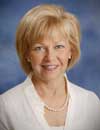 Jane Kaylor