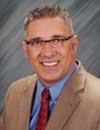 Jeff Lentz