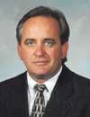 Randy Spillers