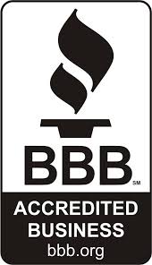 Weigandt Real Estate Better Business Bureau Member